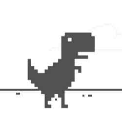 dino